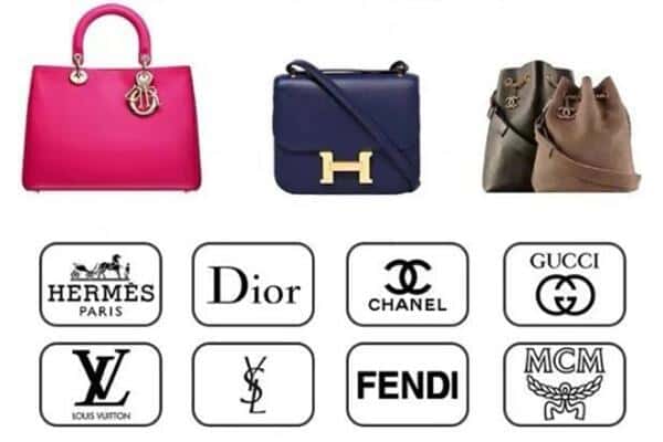 固原市回收名包